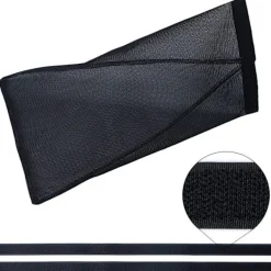 Torktumlare Vent Luddpåse Dust Bag Lint Bag