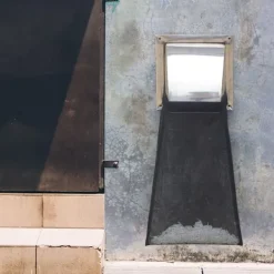 Torktumlare Vent Luddpåse Dust Bag Lint Bag