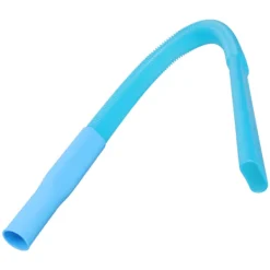 Best unbranded Torktumlare Ventilationsslang Flexibel Mjuk Rör Ersättning Dammsugarslang