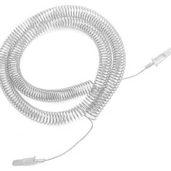 Torktumlare Värmeelement Spole för Ersätter 5300622032 AP2135127 PS451031