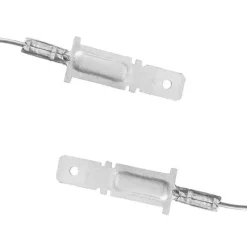 Torktumlare Värmeelement Spole för Ersätter 5300622032 AP2135127 PS451031