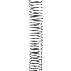 Outlet Torktumlare Värmeelement Spole Ersätter 5300622032 AP2135127 PS451031