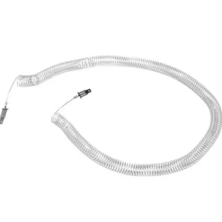 Outlet Torktumlare Värmeelement Spole Ersätter 5300622032 AP2135127 PS451031