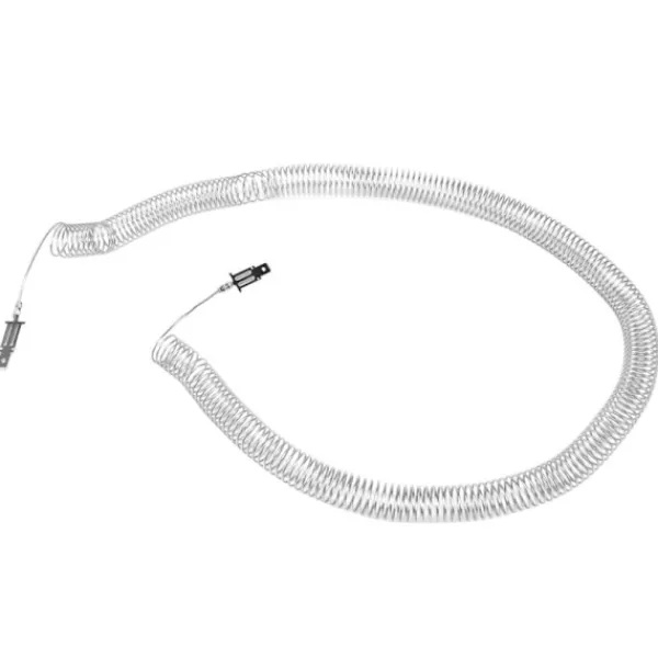 Outlet Torktumlare Värmeelement Spole Ersätter 5300622032 AP2135127 PS451031