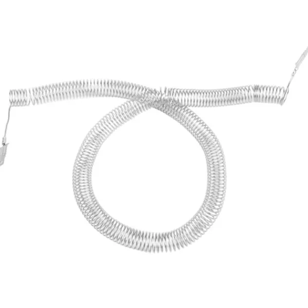 Outlet Torktumlare Värmeelement Spole Ersätter 5300622032 AP2135127 PS451031