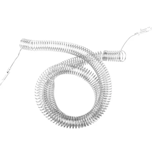 Outlet Torktumlare Värmeelement Spole Ersätter 5300622032 AP2135127 PS451031