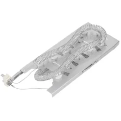 Clearance Torktumlare Värmeelement 5400W W11344457 Torkmaskin Värmeelement för Maytag 240V