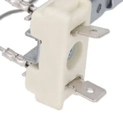 Clearance Torktumlare Värmeelement 5400W W11344457 Torkmaskin Värmeelement för Maytag 240V