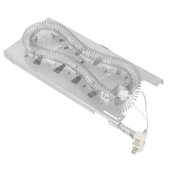 Torktumlarelement 5400W W11344457 Torktumlarelement för Maytag 240V