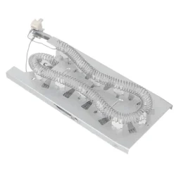 Torktumlarelement 5400W W11344457 Torktumlarelement för Maytag 240V