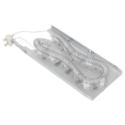 Torktumlarelement 5400W W11344457 Torktumlarelement för Maytag 240V