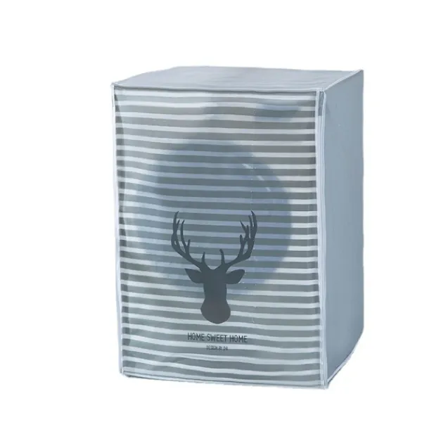 Best Torktumlarskydd, Vattentätt Tvättmaskinskydd