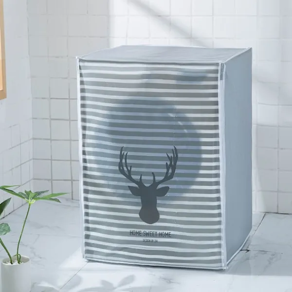 Best Torktumlarskydd, Vattentätt Tvättmaskinskydd