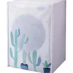 Clearance Torktumlaröverdrag, Vattentätt Tvättmaskinsöverdrag, Dammtätt