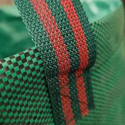 Sale Trädgårdssäck 120l Set Om 3