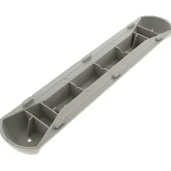 Hot WHIRLPOOL Trumfskiva l=27,7cm 481010374361 - tvättmaskin