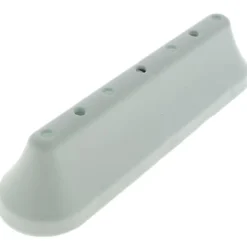 WHIRLPOOL Trumskiva l=182mm 481202308115 760071092 - tvättmaskin