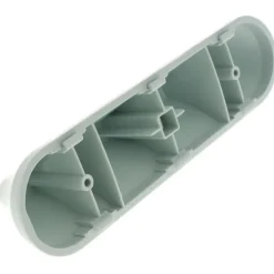 WHIRLPOOL Trumskiva l=182mm 481202308115 760071092 - tvättmaskin