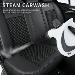 Outlet Tryckångare för soffa, kläder, bilbarnstolar, kök (EU)