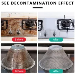 Online Tryckångrengörare 2500W Hög Temperatur, 1200ml Stor Tank (Vit)