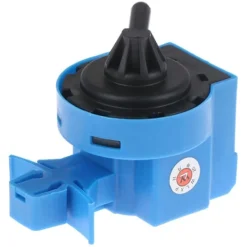 Best Trycksensor för tvättmaskin, underhållsdel för Eap4217083 PS4217083