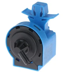 Best Trycksensor för tvättmaskin, underhållsdel för Eap4217083 PS4217083