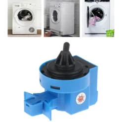Best Trycksensor för tvättmaskin, underhållsdel för Eap4217083 PS4217083