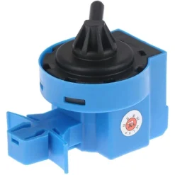 Best Trycksensor för tvättmaskin, underhållsdel för Eap4217083 PS4217083