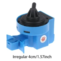 Best Trycksensor för tvättmaskin, underhållsdel för Eap4217083 PS4217083