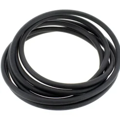 Hot LG Tätningsring halvtråg fram 4036er4001c - tvättmaskin