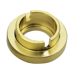 Clearance Tätningssats för högtryckstvätt Ersätter artikelnummer 190595gs 190711gs Ersättning