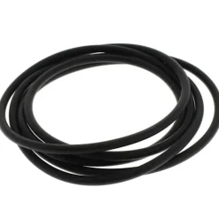 New LG Tubtätning 4036er4001a - tvättmaskin