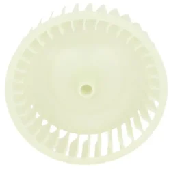 Discount WHIRLPOOL Turbineventilation c00860600 c00526646 - torktumlare