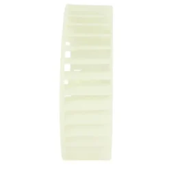 Discount WHIRLPOOL Turbineventilation c00860600 c00526646 - torktumlare