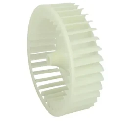 Discount WHIRLPOOL Turbineventilation c00860600 c00526646 - torktumlare