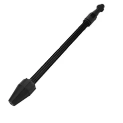 Sale Turbolans 145 bar för högtryckstvätt Kärcher K2 K4 K5 K5 K5