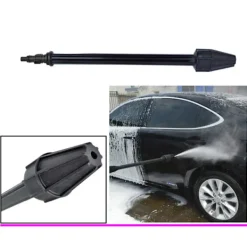 Sale Turbolans 145 bar för högtryckstvätt Kärcher K2 K4 K5 K5 K5