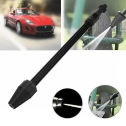 Sale Turbolans 145 bar för högtryckstvätt Kärcher K2 K4 K5 K5 K5