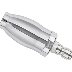 Online Turbomunstycke för högtryckstvätt, roterande munstycke, 1/4 tums snabbkoppling, munstycke 3.0, 3600 psi