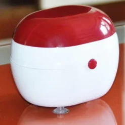 Hot Tvättbar ångmoppmatta kompatibel med Bissell Powerfresh 1940 1806 2-pack