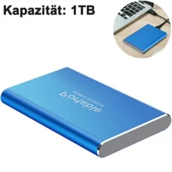 Outlet Tvättbara Ångmoppdynor Ersättning För Bissell Powerfresh 1940 1806 1544 2075 Serien Ångrengörare 10-pack