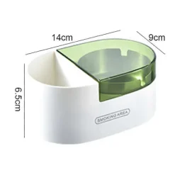 Outlet Tvättbara Ångmoppdynor Ersättning För Bissell Powerfresh 1940 1806 1544 2075 Serien Ångrengörare 10-pack