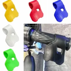 Hot Tvättbollar 9-pack torkbollar för tvättmaskin Tvättbollar