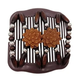 Hot Tvättbollar 9-pack torkbollar för tvättmaskin Tvättbollar