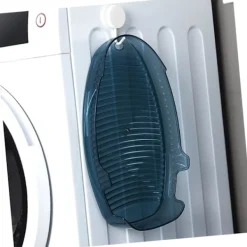 Tvättbräda Tvätt Kläder Bräda Handtvättbräda Hemtvätt Tillbehör Hushålls Tvättbräda