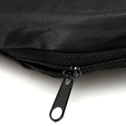 Outlet Tvättkorg Tvättkorg VIT white