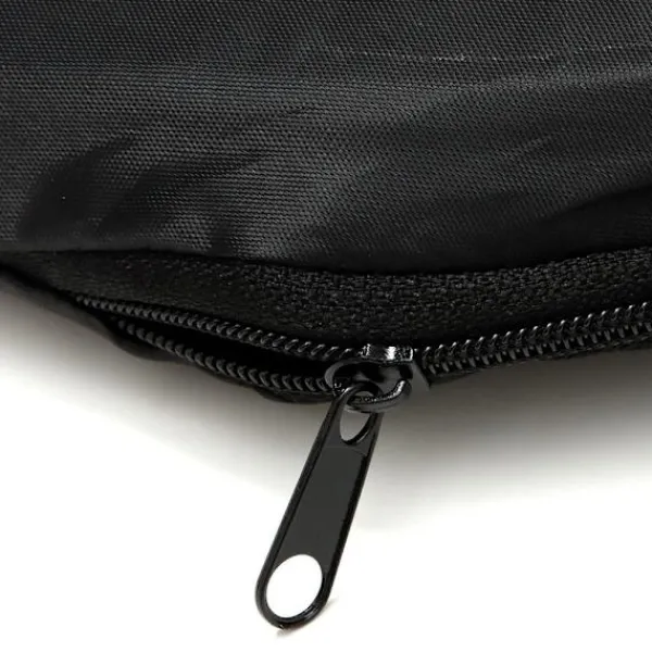 Outlet Tvättkorg Tvättkorg VIT white