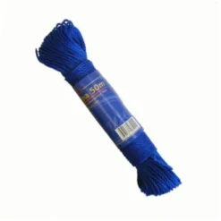 Discount Cj.Andersson Tvättlina 50 mx3mm