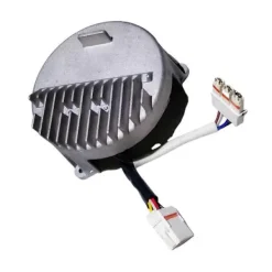 Clearance Tvättmaskin Drivkort ZXGN-420-8-116L 52K10004301 Tvättmaskin Motor Drivkort Ersättning