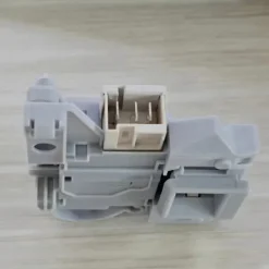 Sale Tvättmaskin Dörrlås Eww12732 Eww14912 Ewf10743 Trumtvättmaskin Dörrlåsbrytare Tillbehör